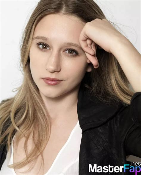 taissa farmiga topless|Taissa Farmiga nude pictures